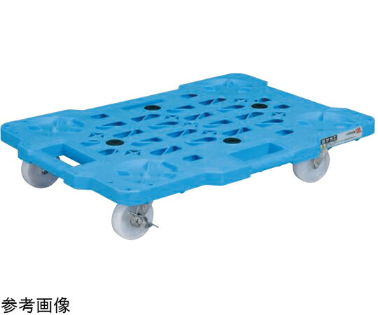 ������ ��������å��奭��꡼�ʥ��ȥåѡ��աˡ�W520��D390��H118mm 1�� SCR-M400NKBS