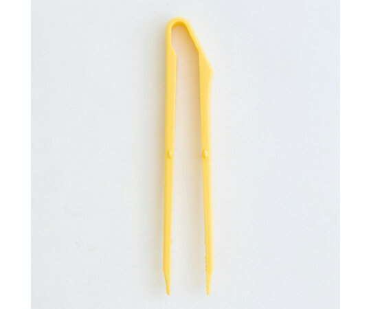 サンクラフト ポテトングミニ　カスタード 1個 PCT-105