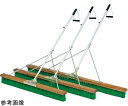 トーエイライト コートブラシ PP120S-2 1本 B2590