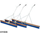 トーエイライト コートブラシ N180S-S3 1本 B2601