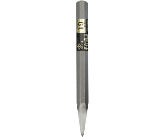 DIA-T チス　19×210mm 1個 419