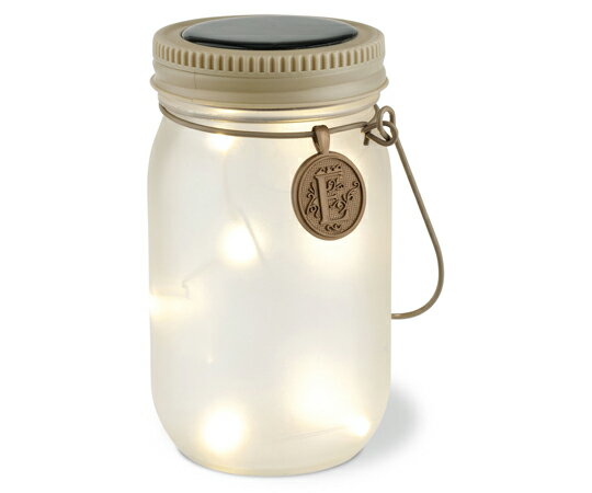 キシマエトワルソーラーガーデンライ...