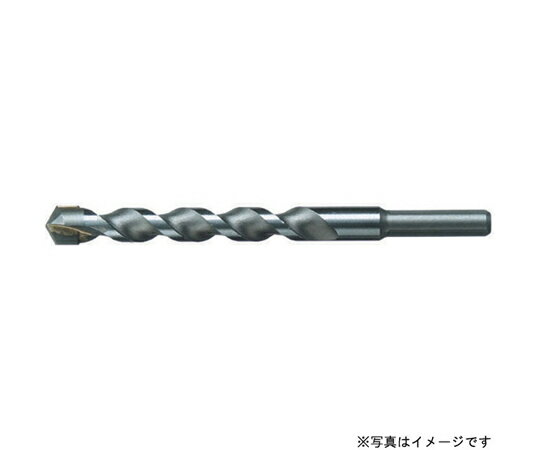 ハウスビーエム コンクリートドリル mL（ロング） 1個 ML-18.0