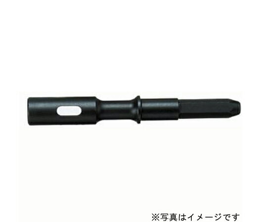 ●六角軸（対辺13mm）、SDSプラスのアダプターをラインナップ。●コンクリート、石材等への穴あけ作業に。●※注意：電動機は正回転でご使用ください。●製品が被削材に適したものであることを確認してください。●製品と被削材に適した回転数と送り量で作業を行ってください。●製品の各部、センタードリルやセンターピン等の脱着は素手で行わないでください。●切削片やクズを取り除く際は素手で行わないでください。●作業前や取り付けの際に製品各部が緩みのないよう、しっかりロックされている事を確認してください。（新品出荷状態でもシャンクやスピンドル等仕様選択による交換を容易にするため緩んでいる部分があります。）●保管する際は子供の手の届かない場所へ保管してください。●※警告：取扱説明書ならびに警告やラベルの内容が理解できない人には使わせないようにしてください。●また、貸し出しの際には取扱説明書と共に貸し出してください。●電動機の取り扱いは電動機の取扱説明書の指示通り行ってください。●保護メガネを着用してください。●マスクを着用してください。●ズボンの裾や衣類の袖を広がった状態で作業しないでください。●首に巻いているネクタイや手ぬぐい等は取り外して作業してください。●長髪は帽子やヘアーカバーを被ってください。●手袋を着用しないでください。●回転中の製品に手を触れないでください。●製品の回転中は切削片やクズを取り除かないでください。●電動機は両手で確実に保持してください。●足元をしっかりとさせ、バランスの良い状態を保って作業してください。●対象物に対してまっすぐに穴あけ作業をしてください。●電動機を保持する体力のない方は使用しないでください。●クラッチ付の電動機を使用してください。●保護帽を着用してください。●ブレーキ付もしくはブレーキのかかる電動機では使用しないでください。（作業中に分解し被削材や周辺を破損させたりケガをする危険もあります。）●回転専用の製品は回転モードのみで使用してください。●（Z軸スピンドル（SDSタイプ）使用の場合は回転モードで使用してください。打撃モードは不可です。）●回転・振動用の製品は打撃（インパクト）モードで使用しないでください。●（Z軸スピンドル（SDSタイプ）使用の場合は回転モードで使用してください。打撃モードは不可です。）●ご使用前に各部が緩みのないよう、しっかりとロックされていることを確認してください。（作業中に分解し被削材や周辺を破損させたりケガをする危険もあります。）●ご使用前に製品の点検を十分に行い破損や緩み等があれば絶対に使用しないでください。（作業中に分解し被削材や周辺を破損させたりケガをする危険もあります。）●機械の安全カバーや材料反発防止装置を正しく取り付けて作業してください。●（チップソーやダイヤモンドカッターの場合）感電防止用漏電遮断装置の設置された電源を使用してください。●（水を使用する場合）ゴム長靴やゴム手袋等を着用してください。●（水を使用する場合）高所作業では安全帯を着用してください。●切削片の落下防止処置を取ってください。●作業現場に第三者の立ち入りを制限してください。●画像と実際の商品のサイズとは異なります●全長：1000mm●コード番号：5010568