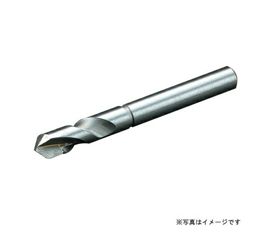 ハウスビーエム 押し出し成形セメント板用ビットHH 1個 HH-11.0