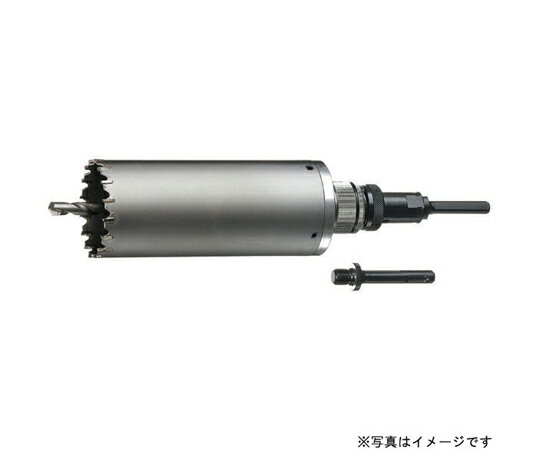 ハウスビーエム ストレートスピンドル（13mm） 1個 SP-3