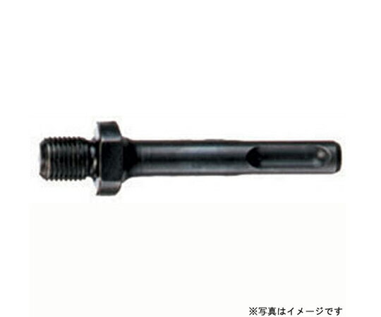 ハウスビーエム Z軸スピンドル（SDS） 1個 SP-2Z