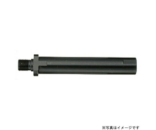 ハウスビーエム コアドリル用延長ロッド 1個 CL-100L