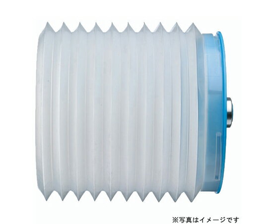 ハウスビーエム クリーンダストカバー 1個 CDC