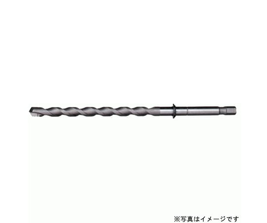 ハウスビーエム センタードリル 1個 PCD-240