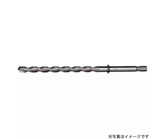 ハウスビーエム センタードリル 1個 PCD-253