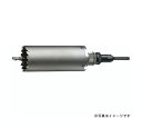 ハウスビーエム サイディング・ウッドコアドリル SWC 1個 SWC-180(4)