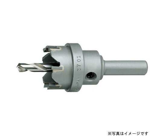 ハウスビーエム コバルトセンタードリル 1個 C-5750