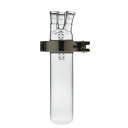 柴田科学 ガラスセット CP-300型300℃タイプ用 120mL