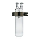 柴田科学 ガラスセット CP-300型300℃タイプ用 200mL