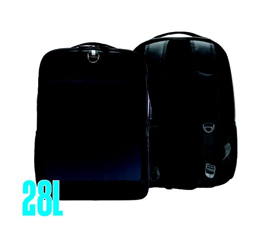 ٻ 顼꼰Хå 1 BA-BF12W