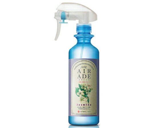 インターリンクス AIR　ADE（エアエイド）　ジャスミン　6本入 1ケース(6本入) 0206-AA0304