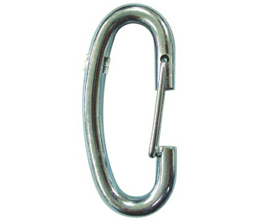 ハイロジック レクト30・40兼用　ロングスナップ 1個 58411