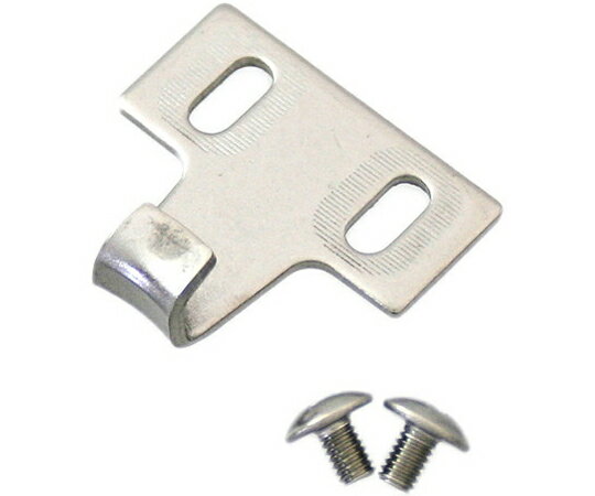 ハイロジック （A）クレセント受　NS-269 1個 94201(4)