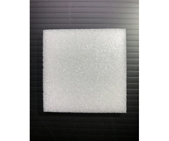  LDPE̩PEˡ¿ȡʵ30̡ˡ100mm1t20 1å(20)