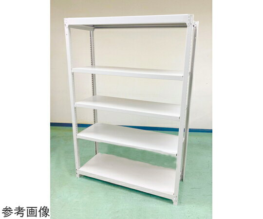 񥹥 ̥ܥȥ쥹å餯餯åϢH1800W900D300mmŷ5Ϣ 1 SR20-6330-...