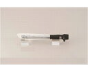 東日製作所 ヘッド交換式トルクレンチ 20〜100N・m 309mm 校正証明書+トレサビリティ体系図付 1個 CL100NX15D