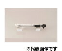 東日製作所 ヘッド交換式トルクレンチ 60〜420N・m 940mm 校正証明書+トレサビリティ体系図付 1個 CL420NX22D