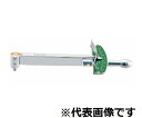 東日製作所 プレート型トルクレンチ 10〜70N・m 135mm 校正証明書+トレサビリティ体系図付 1個 SF70CN