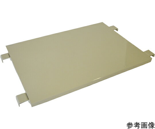 金沢車輌 セキュリティカート専用中間棚　950×800mm用 1枚 SH-29L-9580-shelf