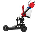 ミルウォーキーツール・ジャパン MX FUEL パワーカッターカート 1台 MXF COSC EMEA(4)
