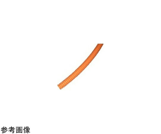 ǥ󥫥쥯ȥ 륲ȥ塼֡󥸡åͭ10m10.7mm 1 DKT-10OR-10