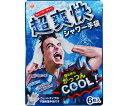 本田洋行 超爽快シャワー手袋 6枚×24袋入 1箱(6枚×24袋入)(3)