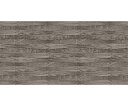 トキワ工業 溶剤系インクジェットの粘着クロス PETATTO 93×230cm 茶 1枚 PTA1016