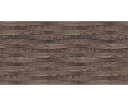トキワ工業 溶剤系インクジェットの粘着クロス PETATTO 93×230cm 黒 1枚 PTA1018