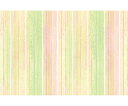 トキワ工業 溶剤系インクジェットの粘着クロス PETATTO 93×230cm 黄 1枚 PTA1019