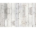トキワ工業 溶剤系インクジェットの粘着クロス PETATTO 93×230cm 白 1枚 PTA1023