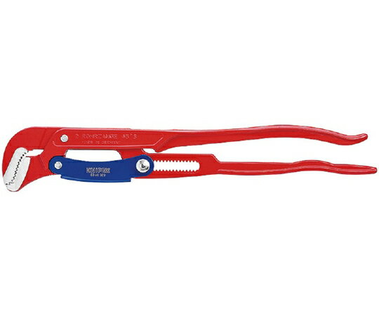 KNIPEX ѥץʥǥ󷿡ˡʴ70mm 1 8360-020