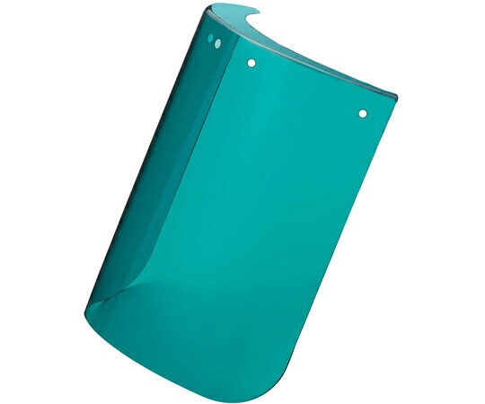 理研オプテック 替レンズ　G2　FHシリーズ用 1枚 LFH-1G