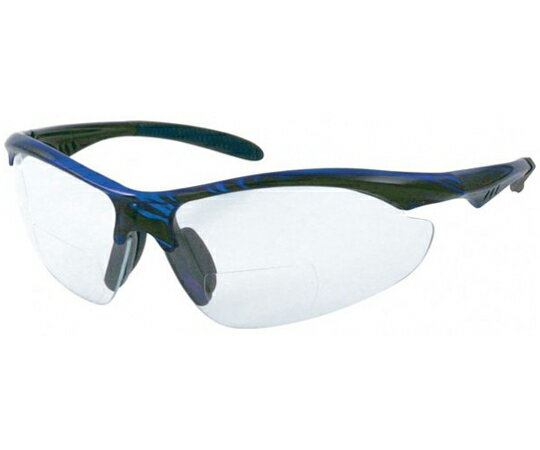 三木刃物製作所 ワーキンググラス 老眼 クリア 1個 TS078