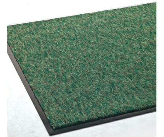 テラモト トレビアンHC　緑600×900 1枚 MR0280401