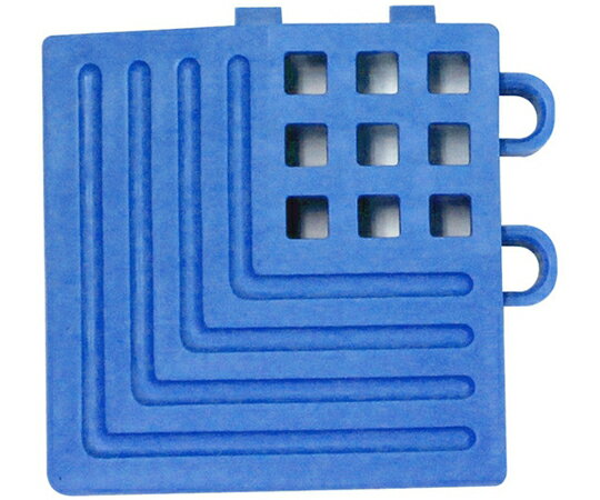 �ƥ��� ���å��ޥå����Ѥդ����ĳѤդ� 1�� MR0646903