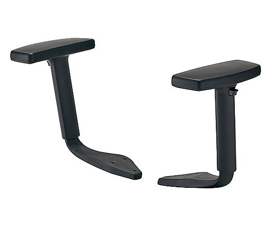 CLOVE ラフィナート　アルペジオ　エフクリフ　専用可動肘 1セット Z-TAA2011