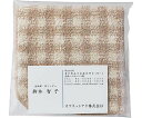 東進 御挨拶用ハンカチタオル 2柄 各25枚入 1箱 Tot-21