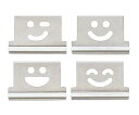 オート スマイルガチャ玉 中 シルバー 40発入紙箱 1箱(40発入) GGS-5S/BOX(3)