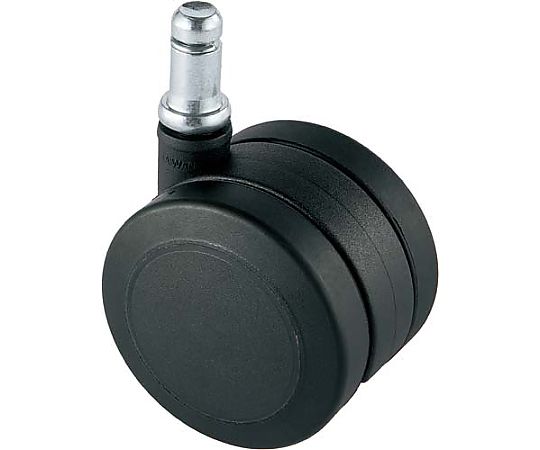 CLOVE CLOVE製品　専用ウレタンキャスターB 1セット(5ヶ入) Z-C60U-C