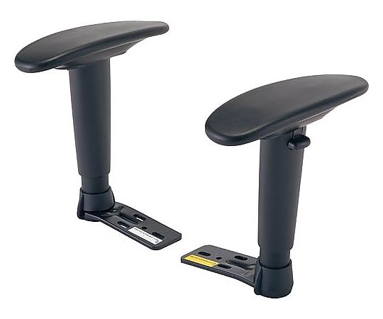 CLOVE ルーナシリーズ専用　可動肘 1個 Z-TCA11