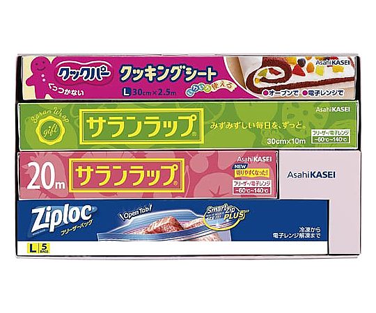  åסХ饨ƥեȡSVG10B 1å 111699