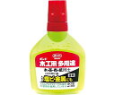 コニシ ボンド　木工用多用途　50g 1本 #05552