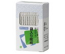 大和物産 SC 袋入楊枝 100P 1個 4904681502074