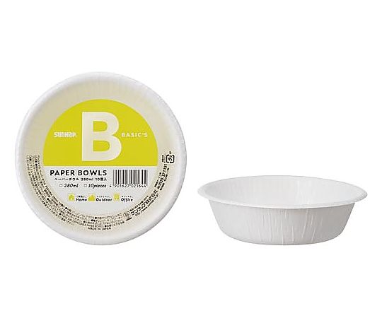 Shop de clinicŷԾŹ㤨֥ʥå ١åڡѥܥ롡10 1ѥå(10 P2810BAפβǤʤ256ߤˤʤޤ